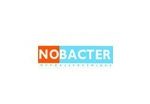 NOBACTER